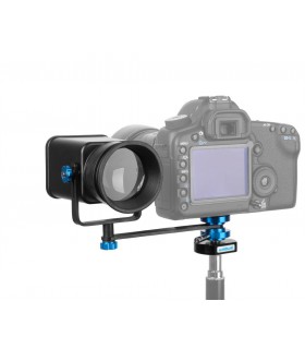 Wondlan Viewfinder VF02