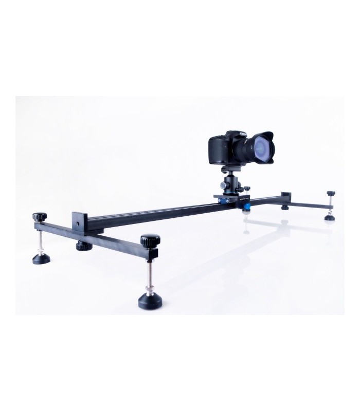 Wondlan Mini Slider 100cm MS1.0