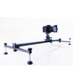 Wondlan Mini Slider 100cm MS1.0