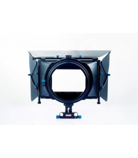 Wondlan Matte Box II Standard Edition