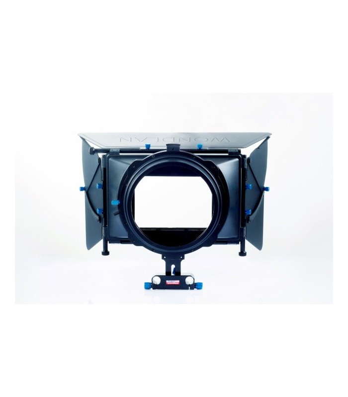 Wondlan Matte Box II Standard Edition