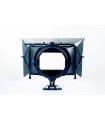 Wondlan Matte Box II Standard Edition