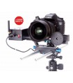 Wondlan Wireless Follow Focus WF01