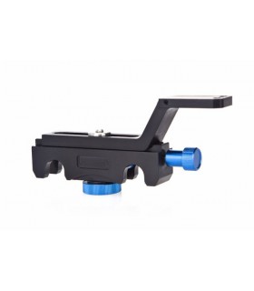 Wondlan Wireless Follow Focus WF01