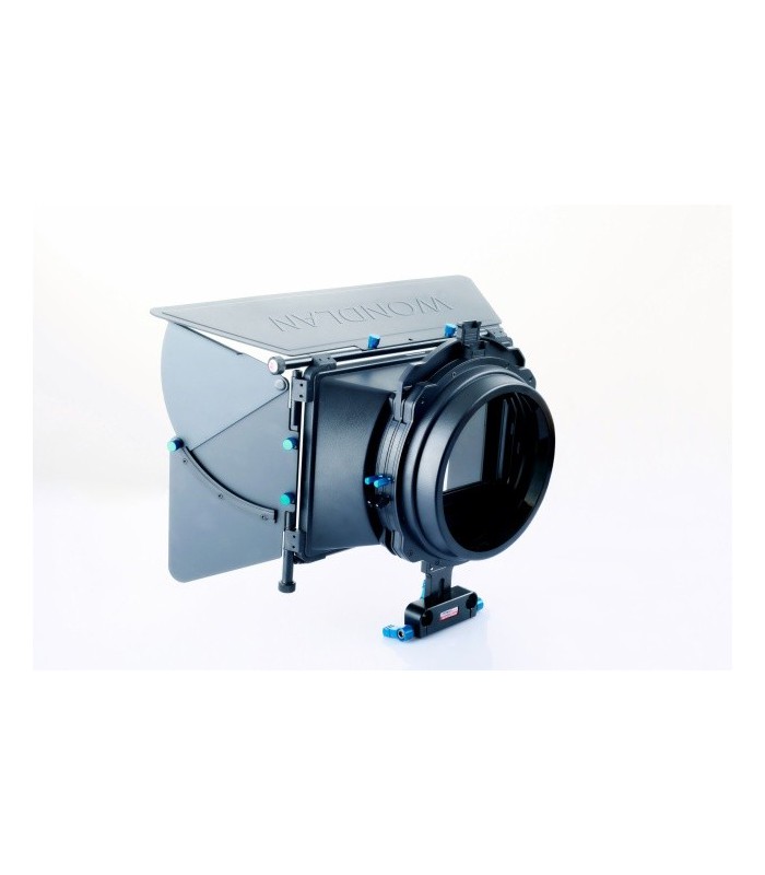 Wondlan Matte Box II Standard Edition