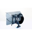 Wondlan Matte Box II Standard Edition