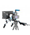 Wondlan DSLR Rig Sniper 2 Standard 1 SN2.1