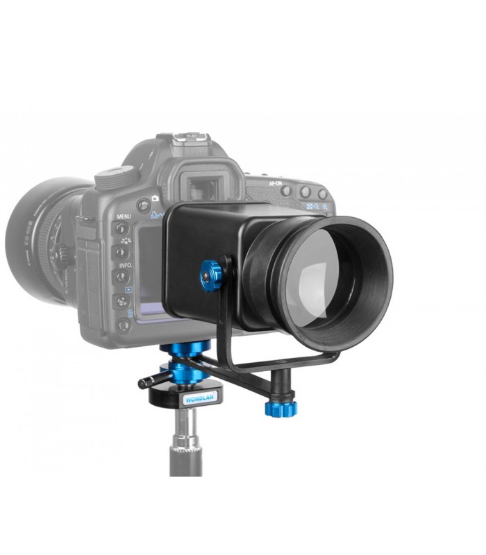 Wondlan Viewfinder VF02