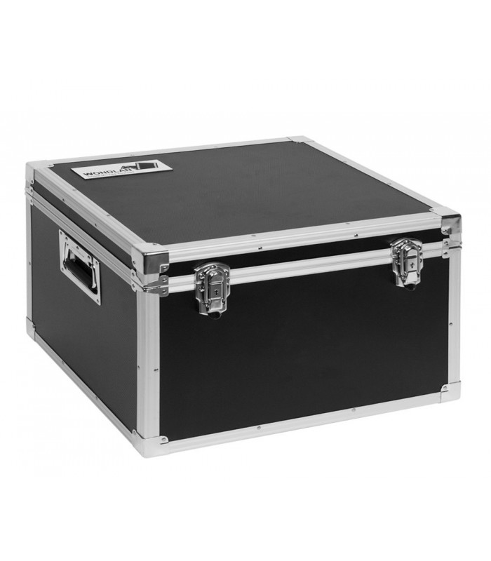 Wondlan DSLR Rig Sniper 2 Standard 1 SN2.1