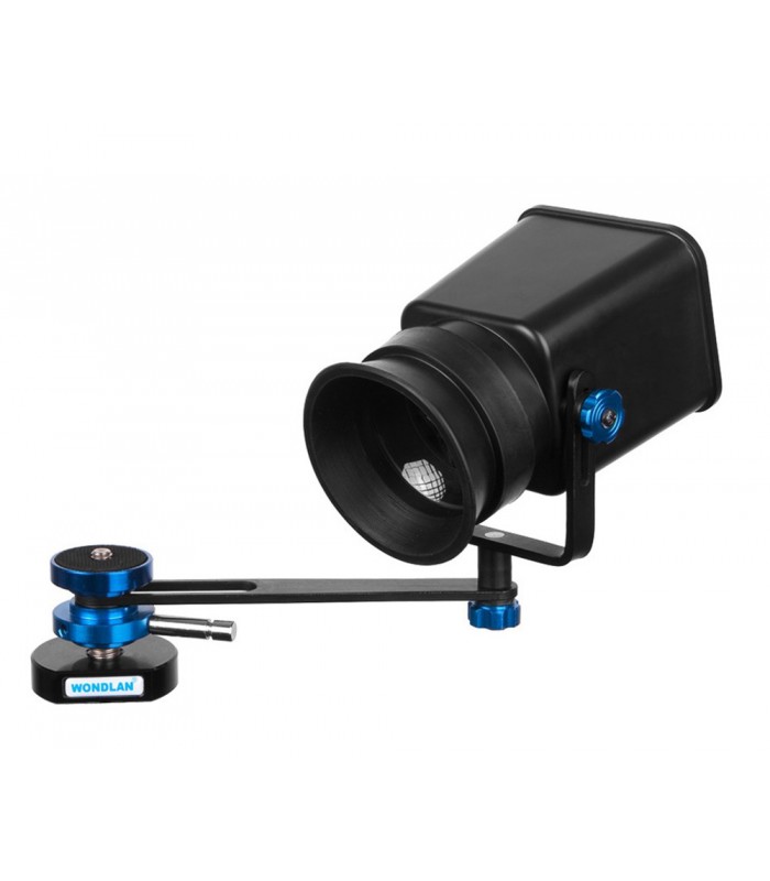 Wondlan Viewfinder VF02