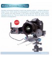 Wondlan Wireless Follow Focus WF01