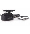 Wondlan Wireless Follow Focus WF01