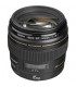 Canon EF 85mm f1.8 USM