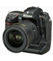 Nikon D2H Body
