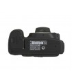Canon EOS 20D Body