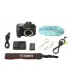 Canon EOS 20D Body
