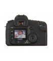 Canon EOS 20D Body