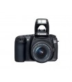 Canon EOS 20D Body