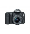 Canon EOS 20D Body