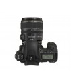Canon EOS 20D Body