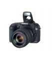 Canon EOS 20D Body