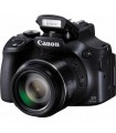 Canon PowerShot SX60 HS