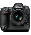 Nikon D4S Body