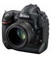 Nikon D4S Body