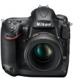 Nikon D4S Body
