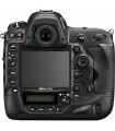 Nikon D4S Body