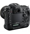 Nikon D4S Body