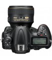 Nikon D4S Body