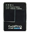GoPro HERO3/3+ Rechargeable Battery