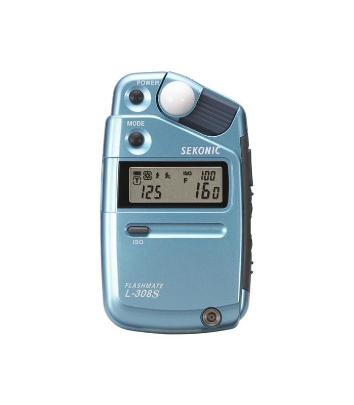 Sekonic L-308S Flashmate