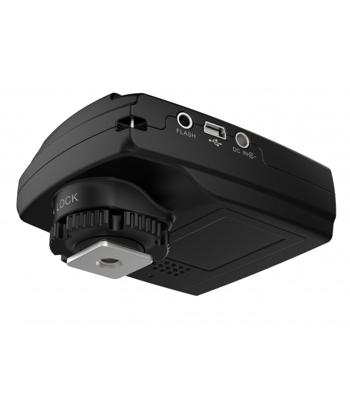 Phottix ODIN II TTL Flash Trigger