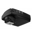 Phottix ODIN II TTL Flash Trigger