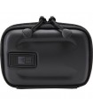 Case Logic Point and Shoot Camera Case EHC-101