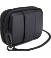 Case Logic Point and Shoot Camera Case EHC-101
