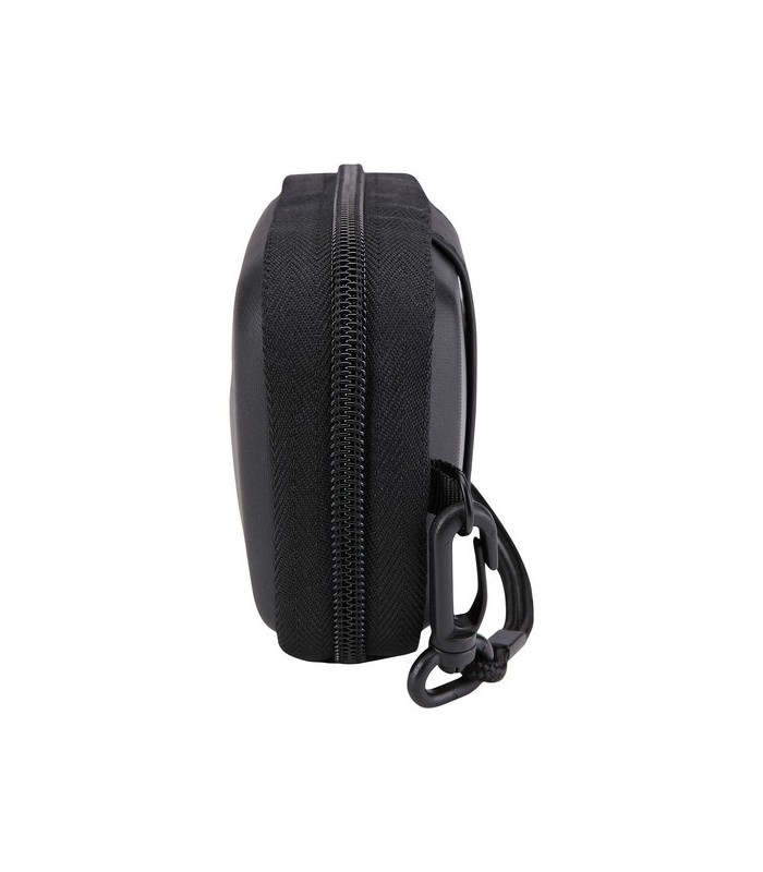 Case Logic Point and Shoot Camera Case EHC-101