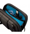 Case Logic Point and Shoot Camera Case EHC-101