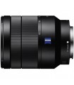 Sony Vario-Tessar T FE 24-70mm f4 ZA OSS