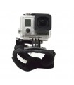 Shark Gadget HQS Creative Glove-style Mount for GoPro Hero 3+/3/2/1 - GP115