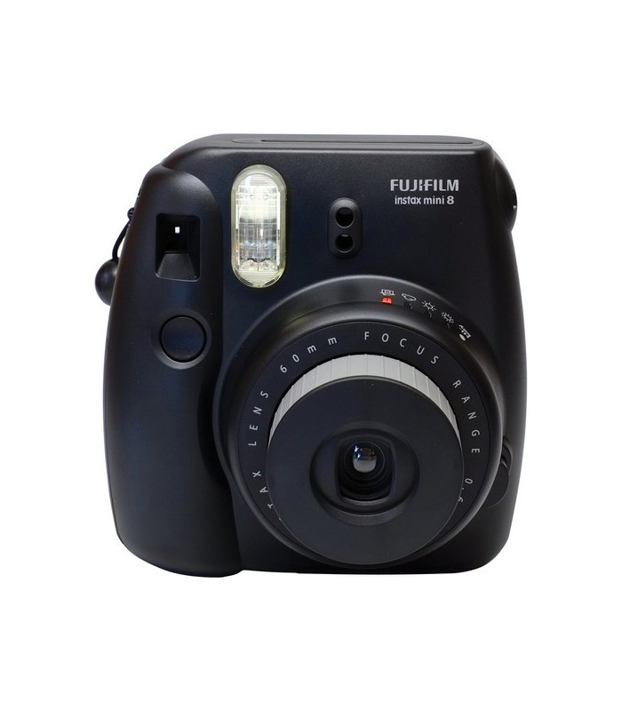 Fujifilm instax mini 8 Instant Film Camera