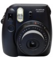 Fujifilm instax mini 8 Instant Film Camera