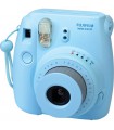 Fujifilm instax mini 8 Instant Film Camera