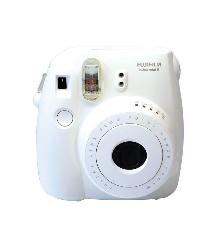 Fujifilm instax mini 8 Instant Film Camera