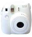 Fujifilm instax mini 8 Instant Film Camera