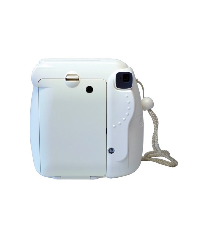 Fujifilm instax mini 8 Instant Film Camera