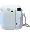 Fujifilm instax mini 8 Instant Film Camera