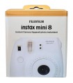 Fujifilm instax mini 8 Instant Film Camera